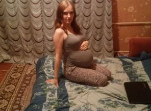 30 недель