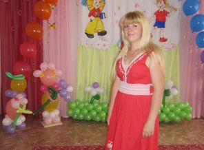 IMG_0751