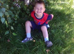 IMG_20140720_131808