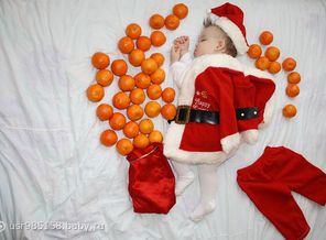 хочу быть, дедом морозом....