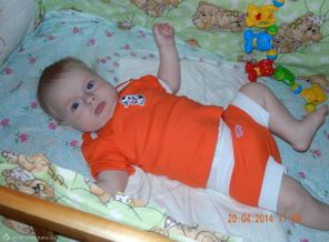 2014-04-20 11-08-00