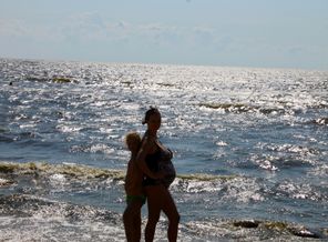 IMG_0190