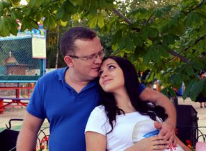 IMG_20140907_014525