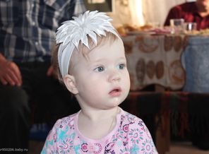 IMG_1374