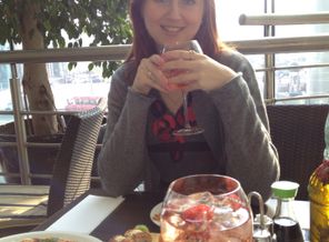 image1399297323.769515