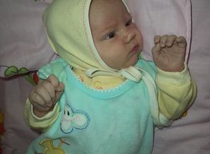 Моя Сашулька