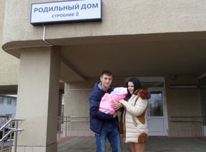 SAM_0040
