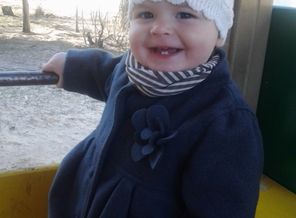 Весна пришла!♥♥♥♥