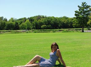 imageDS8FI06V