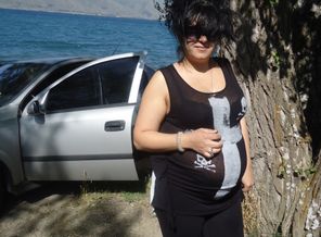 SEVAN