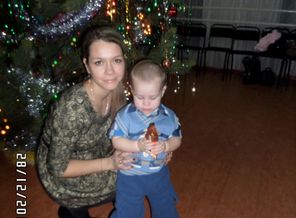 SAM_0114
