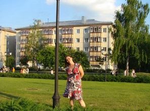 DSC01940