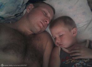 image (4)