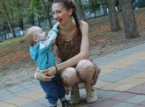 IMG_20141008_010127_2