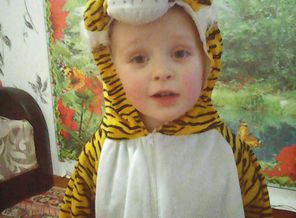Photo0171