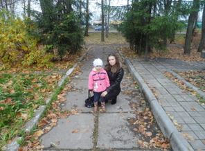 SAM_1002