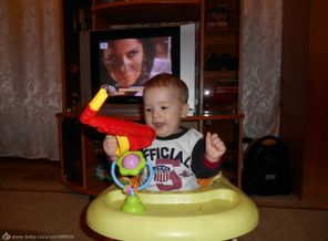DSCN0338