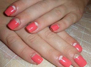 SAM_0326
