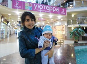 SAM_0036