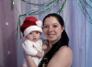 IMG_20131228_160005