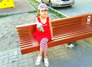 IMG_20150518_083157_81