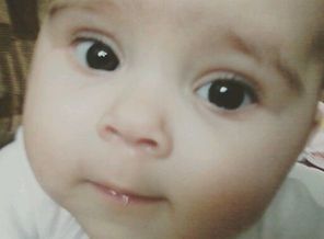 image (7)