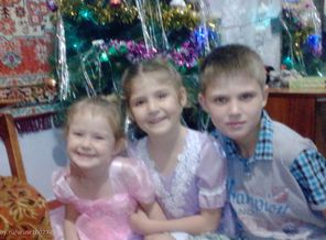 IMG_20141229_173803