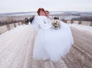 11.11.11 года