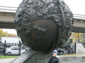 GEDC1918