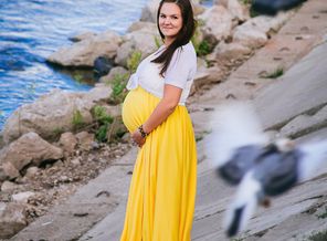 Fm-foto_best-4197