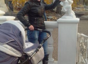 IMG_20141019_174934