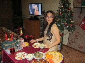 IMG_2399
