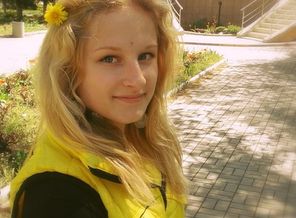 MUtYlpcNURw