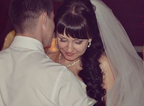 IMG_20130326_013643
