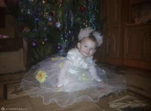 20131224_164134