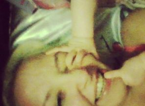 GN5Jc7wi_Oc
