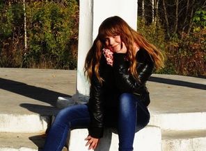 I3AMou0_MxA