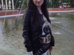 IMAG0442