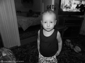 image (9)