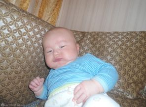 ))))))))