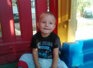 IMG_20140906_182702