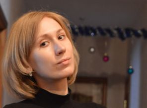 Оригинал