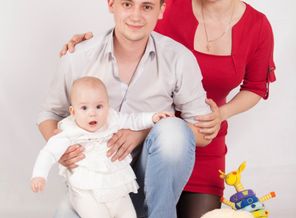 IMG_9724-2