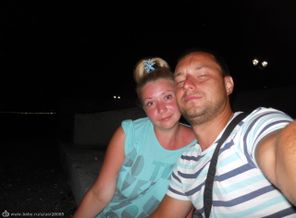DSCN2005