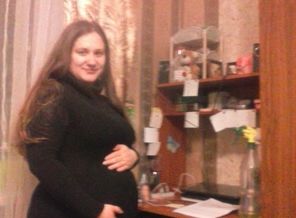CAM00038