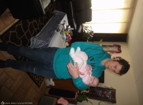 DSC09571