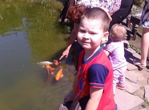 IMG_20140720_131442