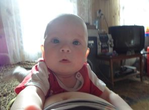 SAM_0643