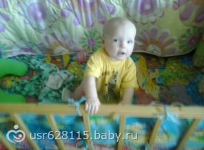 2014-07-14 10.46.57