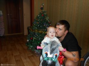 DSCN2678